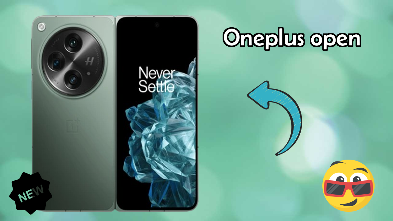 OnePlus Open Gaming Benchmarks: Snapdragon 8 Gen 2 Tested