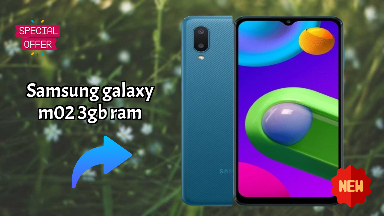 Samsung Galaxy M02 3GB RAM Camera Quality: 5 MP Front Camera Selfie Test