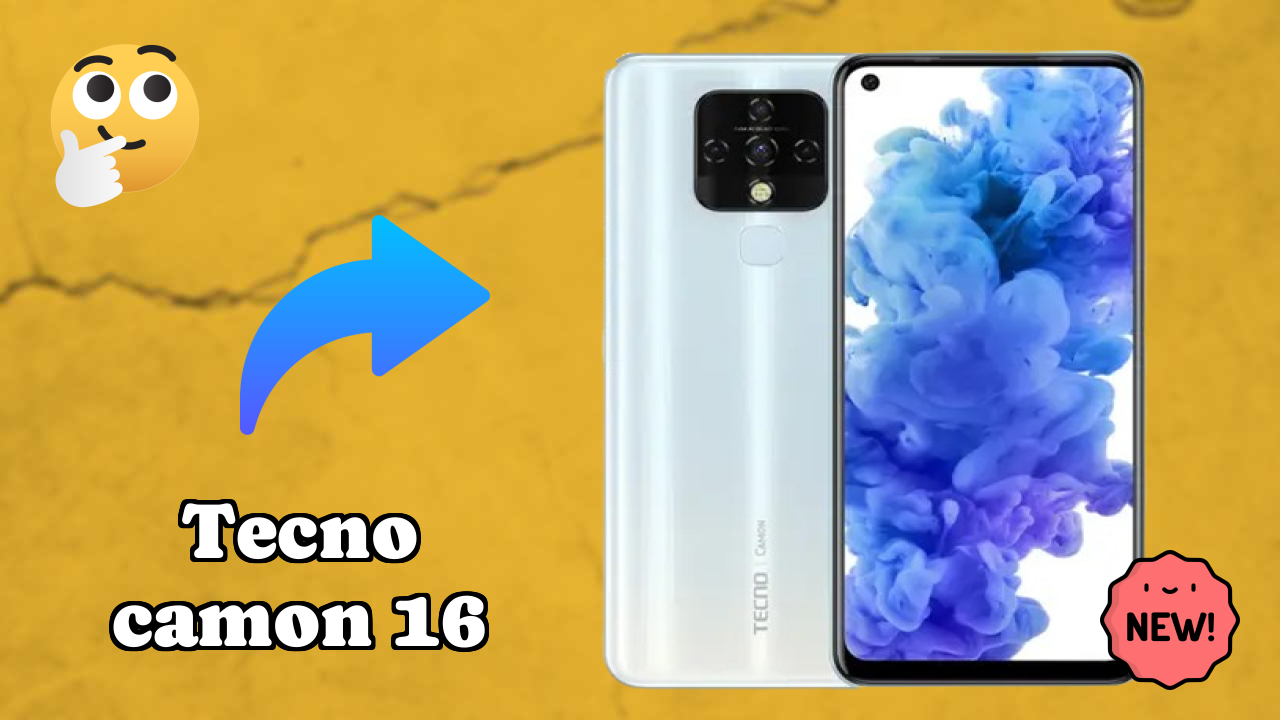Tecno Camon 16 Camera Review: 64 MP + 2 MP + 2 MP Rear Camera Samples