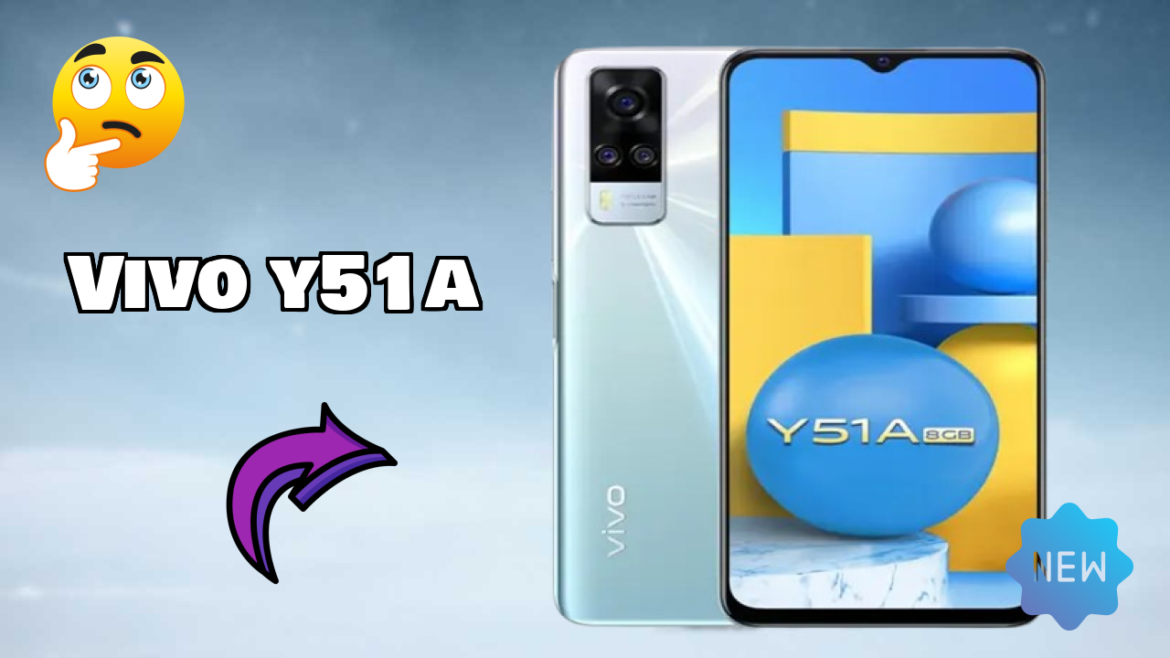 Vivo Y51A RAM Review: 8 GB RAM Multitasking Tested