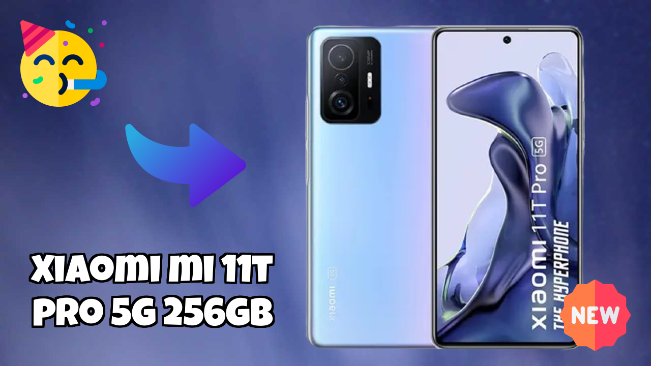 Xiaomi Mi 11T Pro 5G 256GB Camera Quality: 108 MP + 8 MP + 5 MP Rear Camera Samples