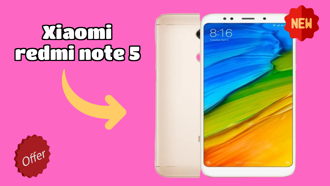 Xiaomi Redmi Note 5 RAM Performance: 3 GB RAM Gaming Check